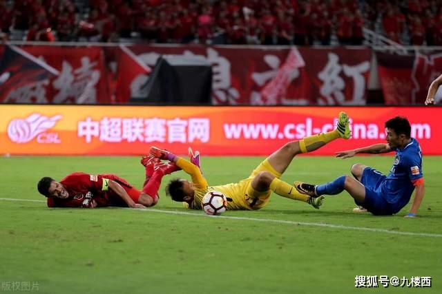 战犯！帕沙利奇本场2射+2错失进球 1越位+15丢失球权 15对抗8成功
