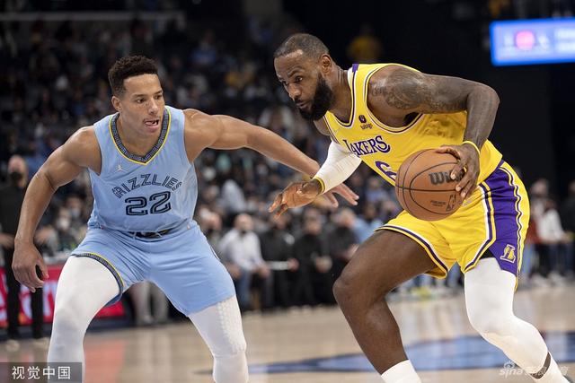 ESPN：鲁本·阿莫林已成为接掌AC米兰帅位的领跑者